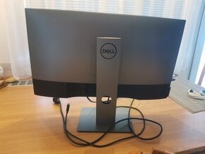 27" DELL U2719DC UltraSharp