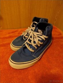 Unisex Vans