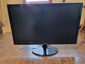 Samsung monitor