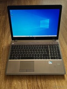 HP ProBook 4540s