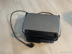 Elektrický gril Tefal XL Health Grill Comfort