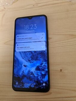 Xiomi Redmi 9, 64gb, 4gb ram - 1