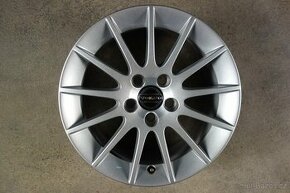 Volvo C70 II alu kola Castula 16" 5x108, 4ks