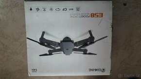 Drone E58 - 1