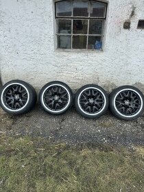 5x120 r19