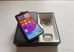 iPhone 11 PRO 256 GB