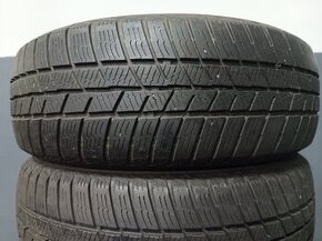 145/70 R13 BARUM (4119)