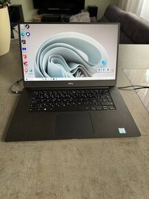 Dell XPS 9570