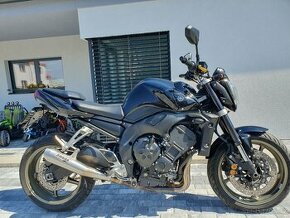 Yamaha Fz1 N r.v.2008,top stav