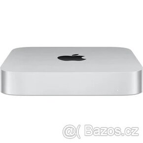 Apple Mac mini "Core i5" 2.6