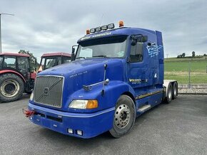 Volvo Truck VNL 610 - traktor