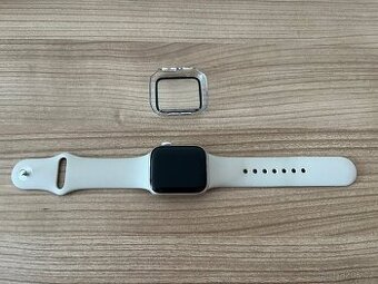 Apple Watch SE 40 mm - 1