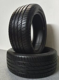 2x ZÁNOVNÍ 225/50 R17 Letní pneu Bestdrive Summer - 1