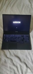 Lenovo Legion 5 - 1
