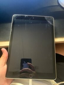  iPad 5 generace  128 gb