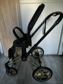 Podvozek Cybex