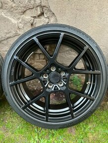 Rotiform kps 5x112 r19