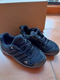 Adidas boty,vel.30