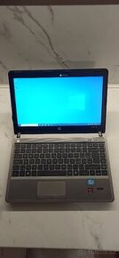 HP ProBook 4340s