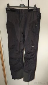 Goretex kalhoty Tierra, vel. S - 1