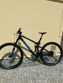 Trek fuel ex 7 carbon 29 - 1