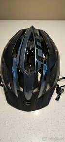 Cyklo helma Scott MTB ARCH mtb plus Mips