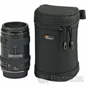 Lowepro Lens Case 1N