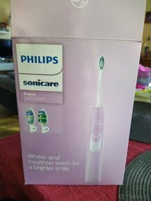 Zubní kartáček Phillips sonicare - 1