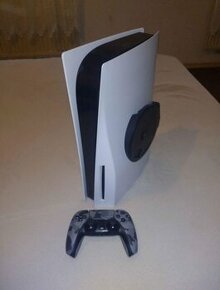 PlayStation 5 - 1