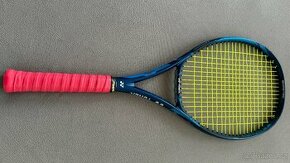 Yonex EZONE 98 285g  grip 2