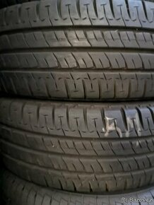 195/65 r16C 195/65/16C - 1