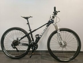 TREK X-caliber 8 vel. S (15,5") kola 29, rok 2014