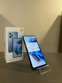 Xiaomi Redmi Note 12 Pro 5G