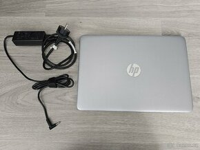 HP EliteBook 840 G4 - 1