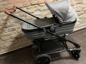 Britax seed papilio