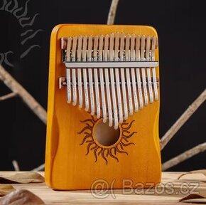 Kalimba