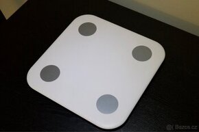 Xiaomi Mi Body Composition Scale