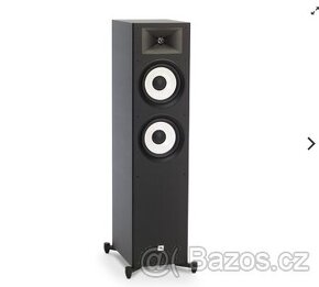 Prodám JBL STAGE A-170