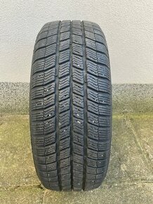 Barum Polaris 205/55r16 91H