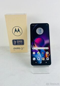 Moto G54 5G