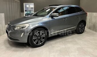 Volvo XC60 (2) D3 150 INCRIPTION  mod 2017