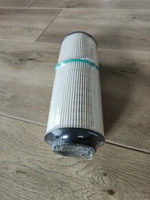 Palivový filtr DAF XF106 - 1