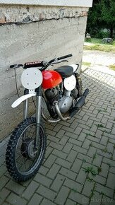 Jawa 250/353