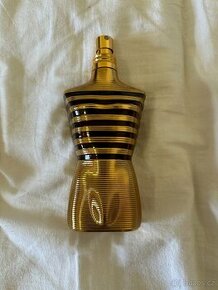 Jean Paul Gaultier Elixir