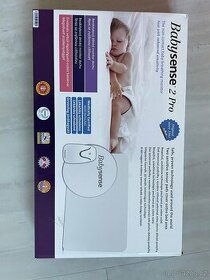 Monitor dechu Babysense 2 Pro - 1