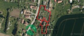 Prodej pozemek k bydlení, 2203 m2 - Vinary - Smidarská Lhota - 1