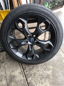 Ford lite kola orig. 19"