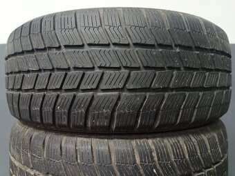 195/50 R15 BARUM (4511)