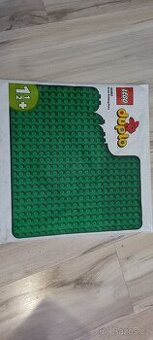 Podložka Lego Duplo