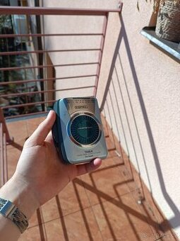 Walkman AIWA HS-TA164.